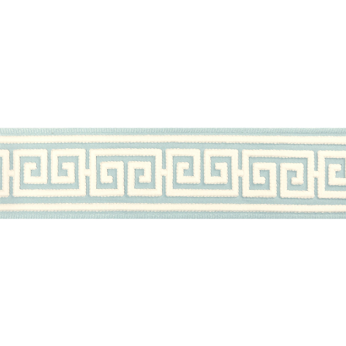 Brunschwig & Fils PAROS TAPE MIST Trim