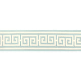 Brunschwig & Fils PAROS TAPE MIST Trim