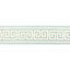 Brunschwig & Fils PAROS TAPE MIST Trim