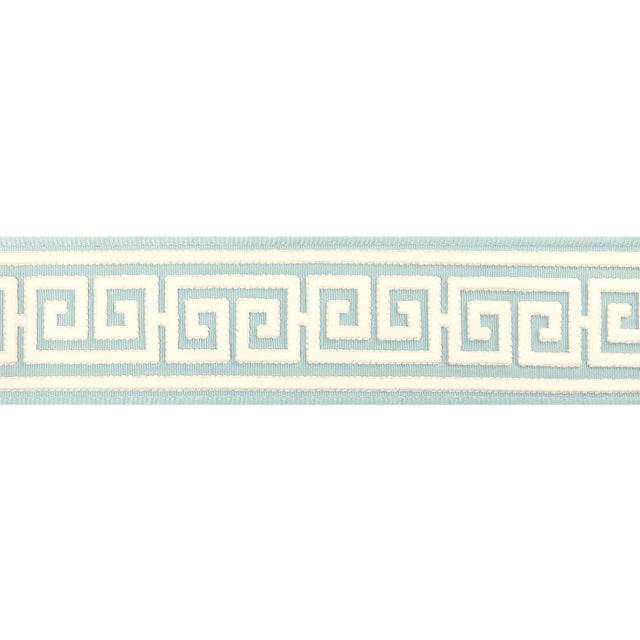 Brunschwig & Fils PAROS TAPE MIST Trim