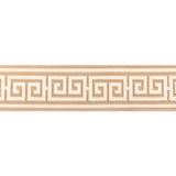 Brunschwig & Fils PAROS TAPE BEIGE Trim