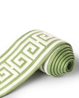 Brunschwig & Fils PAROS TAPE LEAF Trim