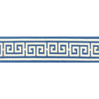 Brunschwig & Fils PAROS TAPE CADET Trim