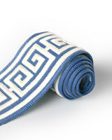 Brunschwig & Fils PAROS TAPE CADET Trim