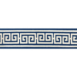 Brunschwig & Fils PAROS TAPE NAVY Trim