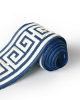 Brunschwig & Fils PAROS TAPE NAVY Trim