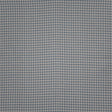 Maxwell BANTAM #148 DOLPHIN Drapery Fabric