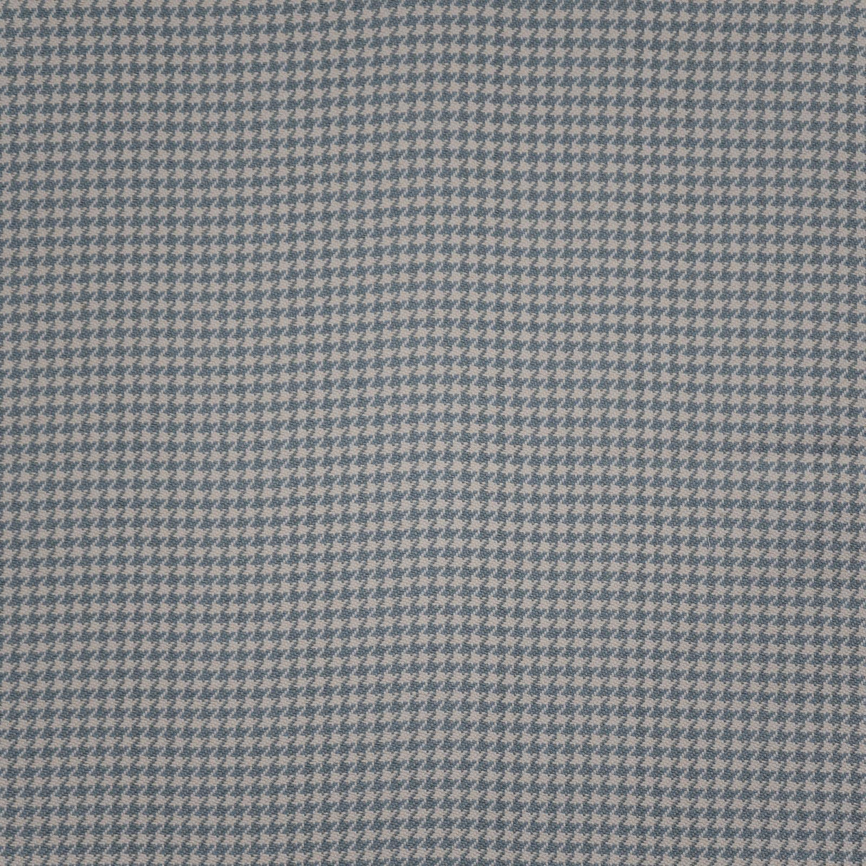 Maxwell BANTAM #148 DOLPHIN Drapery Fabric