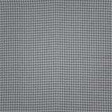 Maxwell BANTAM #148 DOLPHIN Drapery Fabric