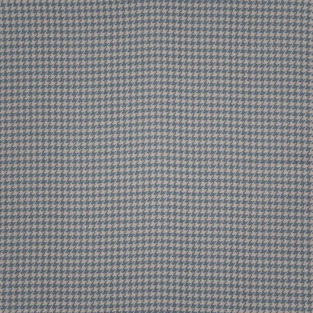 Maxwell BANTAM #148 DOLPHIN Drapery Fabric