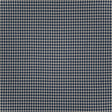 Maxwell BANTAM #110 NAVY Drapery Fabric