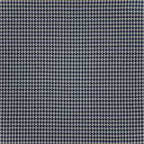 Maxwell BANTAM #110 NAVY Drapery Fabric