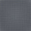 Maxwell BANTAM #110 NAVY Drapery Fabric