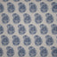 Maxwell ARJAN #128 TILE Drapery Fabric