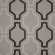 Maxwell AMPHORA #222 WOLFHOUND Drapery Fabric