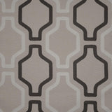 Maxwell AMPHORA #222 WOLFHOUND Drapery Fabric