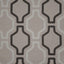 Maxwell AMPHORA #222 WOLFHOUND Drapery Fabric