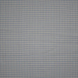 Maxwell BANTAM #104 MIST Drapery Fabric