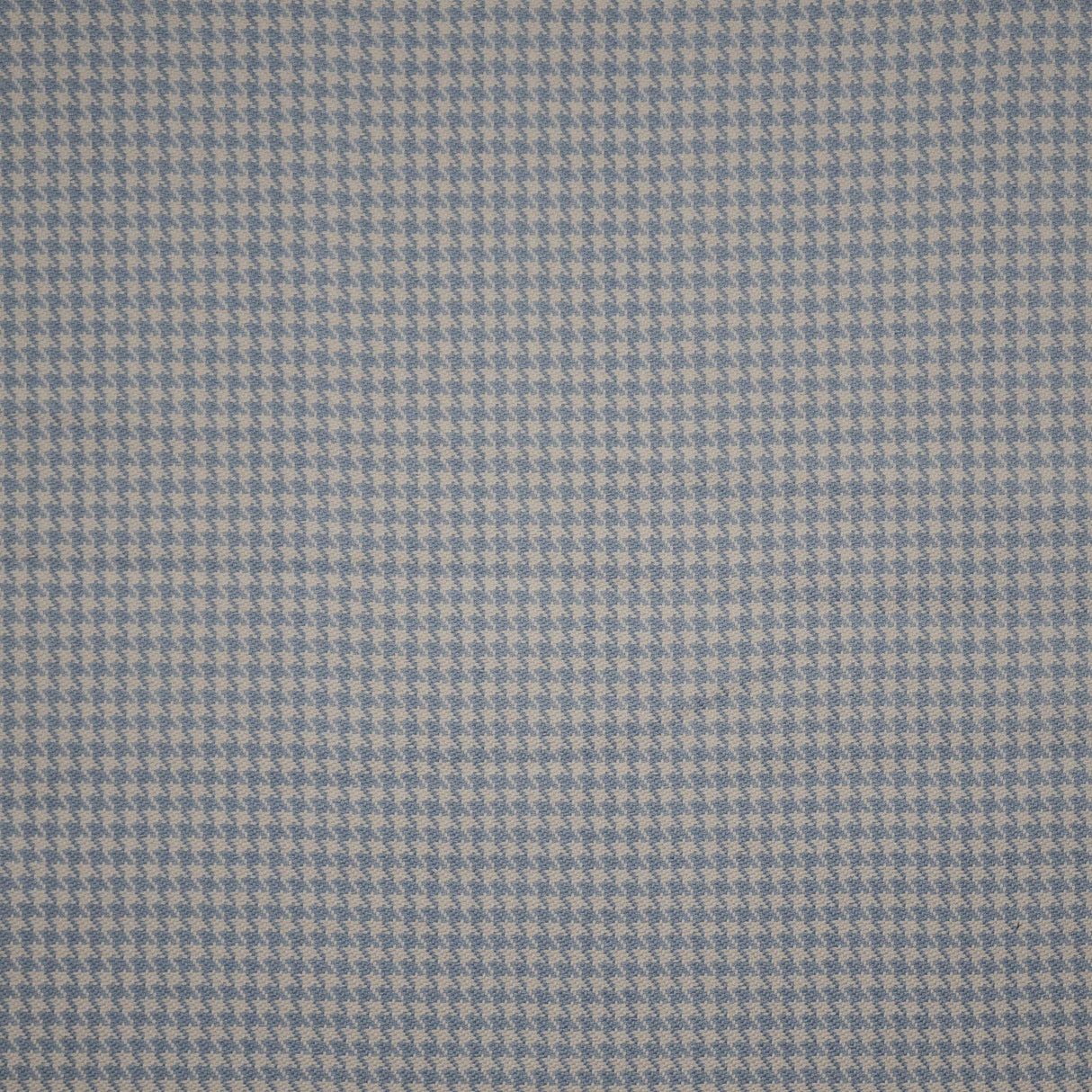 Maxwell BANTAM #104 MIST Drapery Fabric