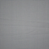 Maxwell BANTAM #104 MIST Drapery Fabric
