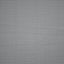 Maxwell BANTAM #104 MIST Drapery Fabric