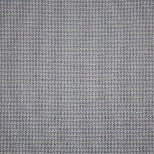 Maxwell BANTAM #104 MIST Drapery Fabric