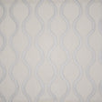 Maxwell ADORN #409 PLATINUM Drapery Fabric