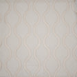 Maxwell ADORN #421 WINTER Drapery Fabric