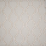 Maxwell ADORN #421 WINTER Drapery Fabric