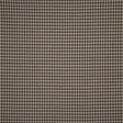 Maxwell BANTAM #224 FOUNDRY Drapery Fabric