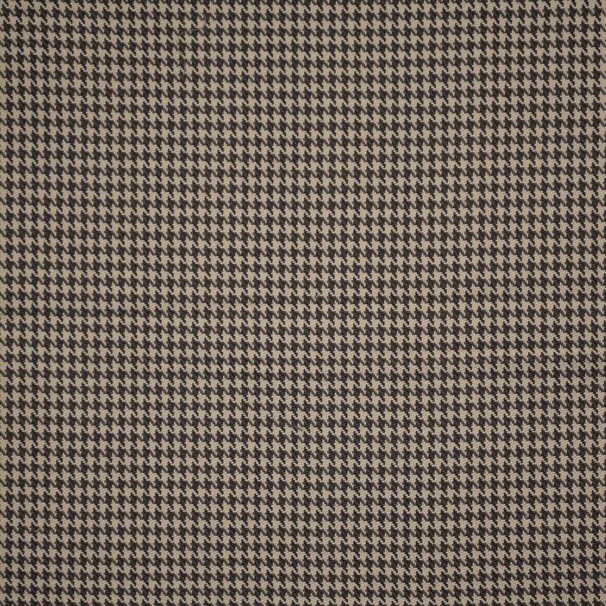 Maxwell BANTAM #224 FOUNDRY Drapery Fabric