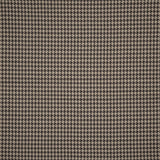 Maxwell BANTAM #224 FOUNDRY Drapery Fabric