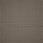 Maxwell BANTAM #224 FOUNDRY Drapery Fabric