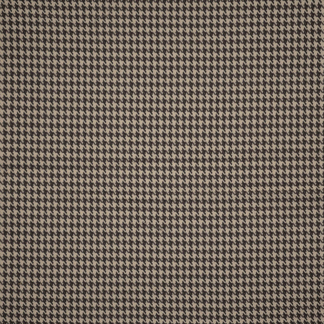 Maxwell BANTAM #224 FOUNDRY Drapery Fabric