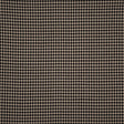 Maxwell BANTAM #202 CHESS Drapery Fabric