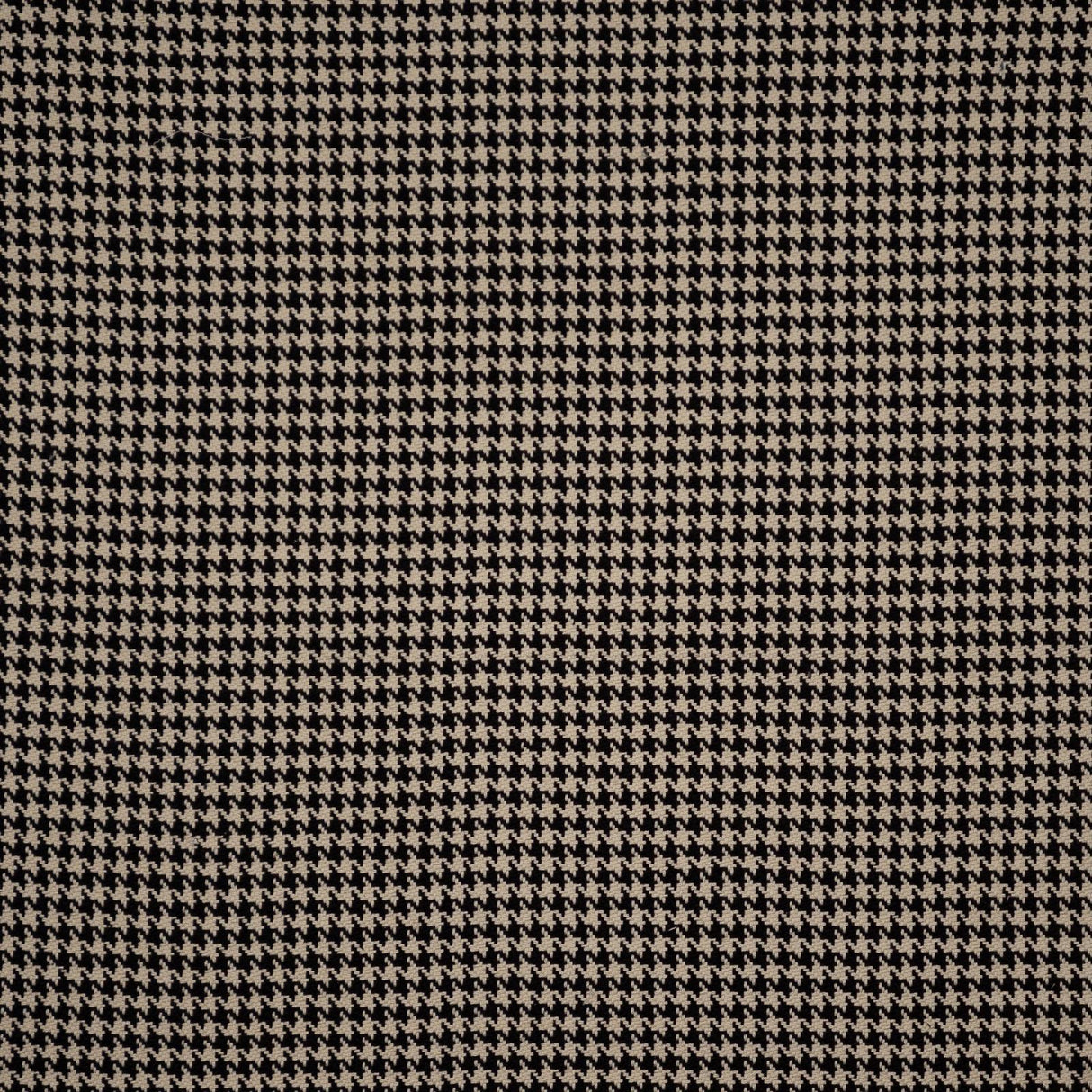 Maxwell BANTAM #202 CHESS Drapery Fabric