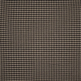Maxwell BANTAM #202 CHESS Drapery Fabric