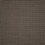 Maxwell BANTAM #202 CHESS Drapery Fabric