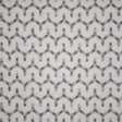 Maxwell BOZEMAN #228 ZINC Drapery Fabric