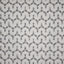 Maxwell BOZEMAN #228 ZINC Drapery Fabric