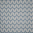 Maxwell BOZEMAN #106 POND Drapery Fabric