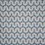 Maxwell BOZEMAN #106 POND Drapery Fabric