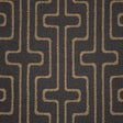 Maxwell CAIRNS #225 DOBERMAN Drapery Fabric