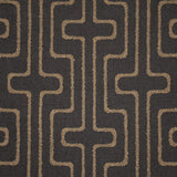 Maxwell CAIRNS #225 DOBERMAN Drapery Fabric