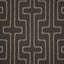 Maxwell CAIRNS #225 DOBERMAN Drapery Fabric