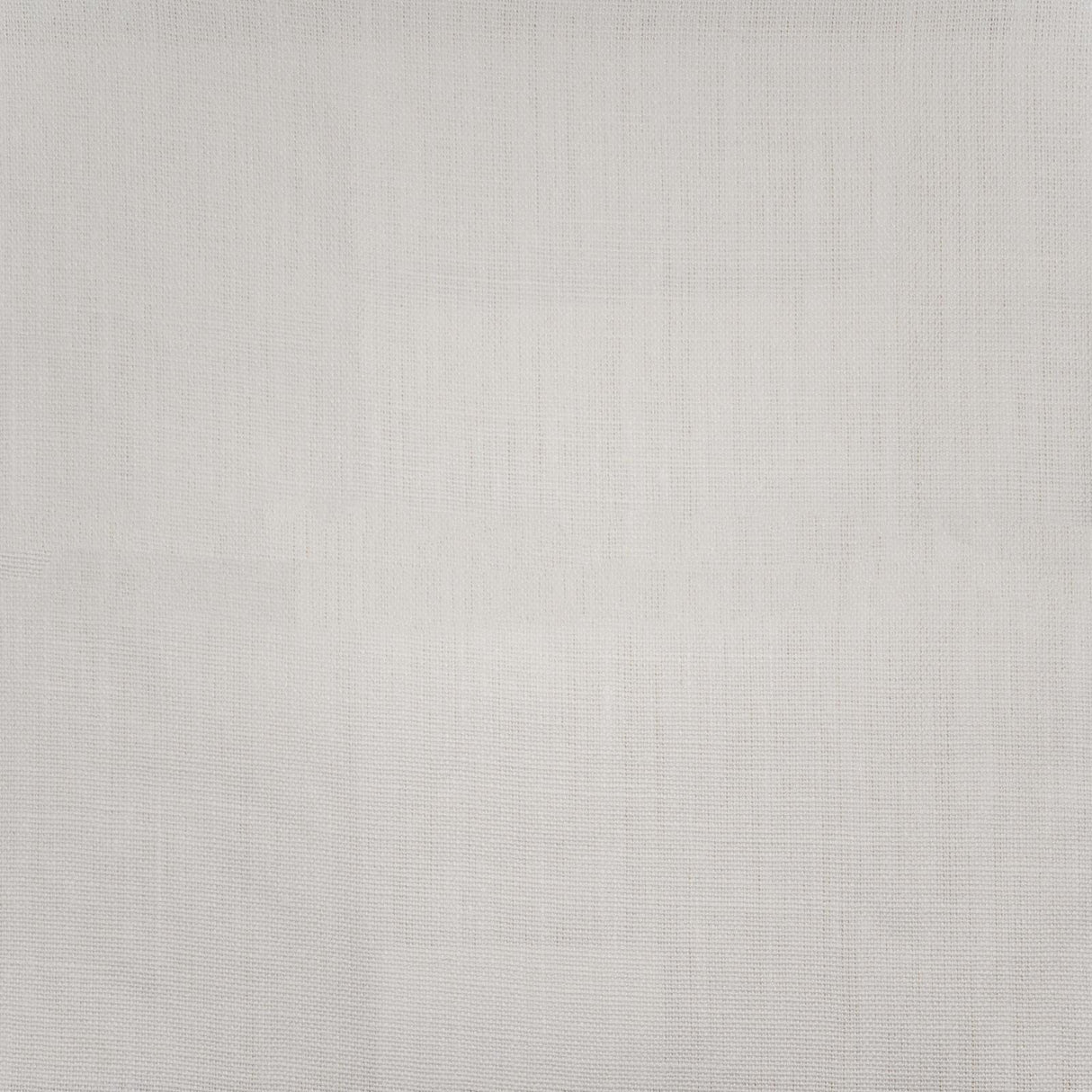 Maxwell BARCLAY #422 SNOW Fabric