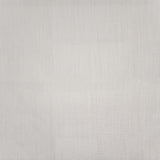 Maxwell BARCLAY #422 SNOW Fabric