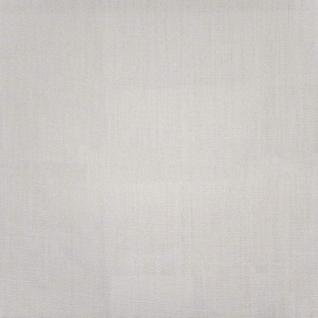 Maxwell BARCLAY #422 SNOW Fabric