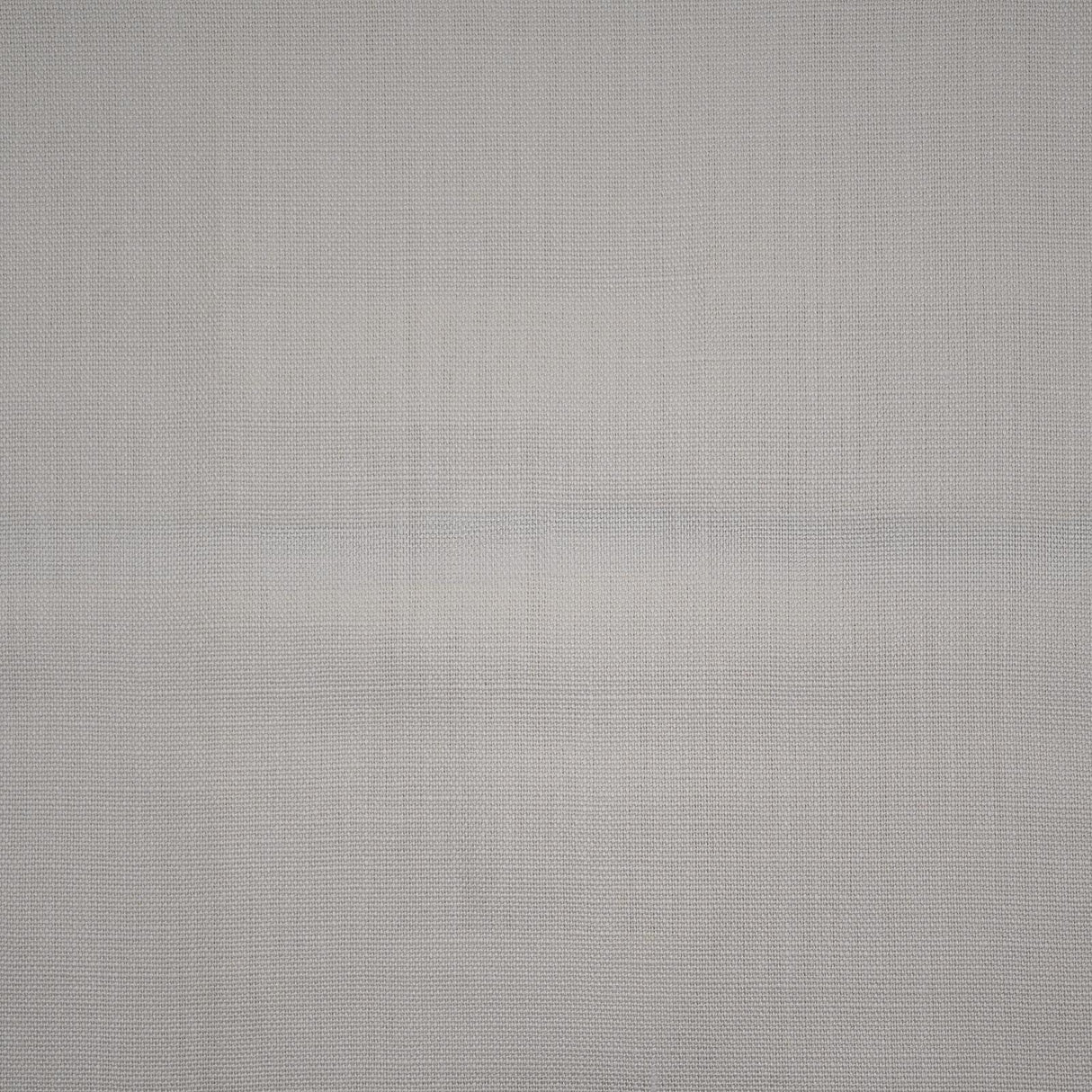 Maxwell BARCLAY #413 MERCURY Fabric