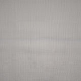 Maxwell BARCLAY #413 MERCURY Fabric